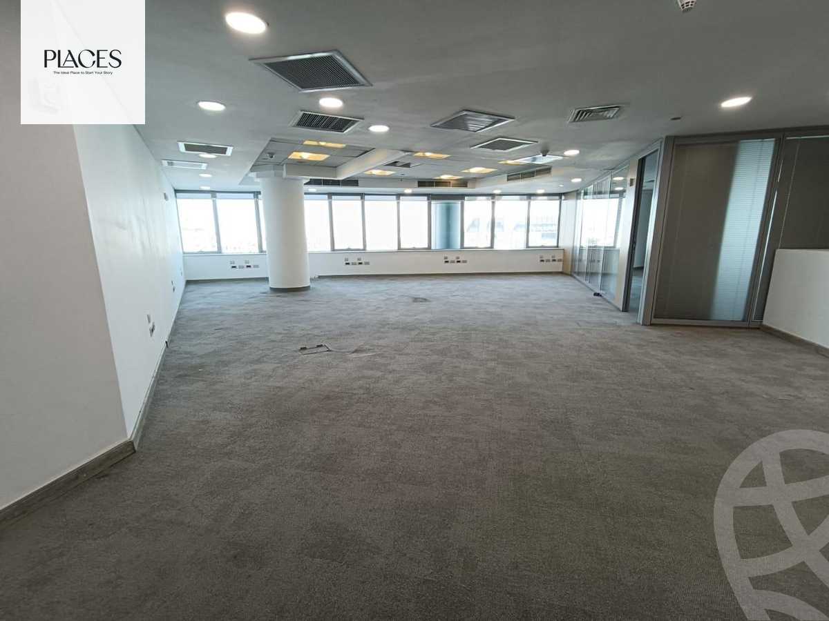 https://aqarmap.com.eg/en/listing/5665235-for-rent-cairo-new-cairo-90th-street-south-teseen-st