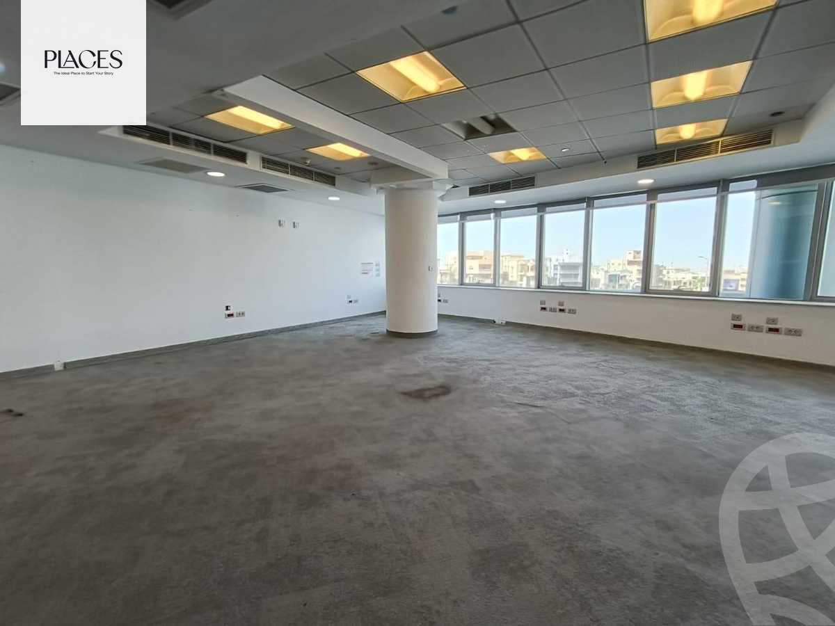 https://aqarmap.com.eg/en/listing/5665235-for-rent-cairo-new-cairo-90th-street-south-teseen-st
