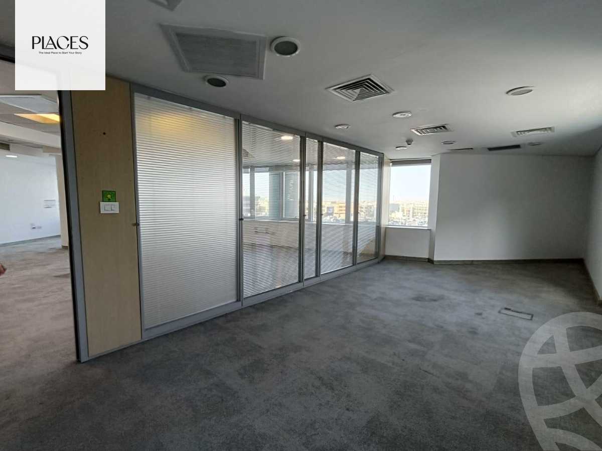 https://aqarmap.com.eg/en/listing/5665235-for-rent-cairo-new-cairo-90th-street-south-teseen-st