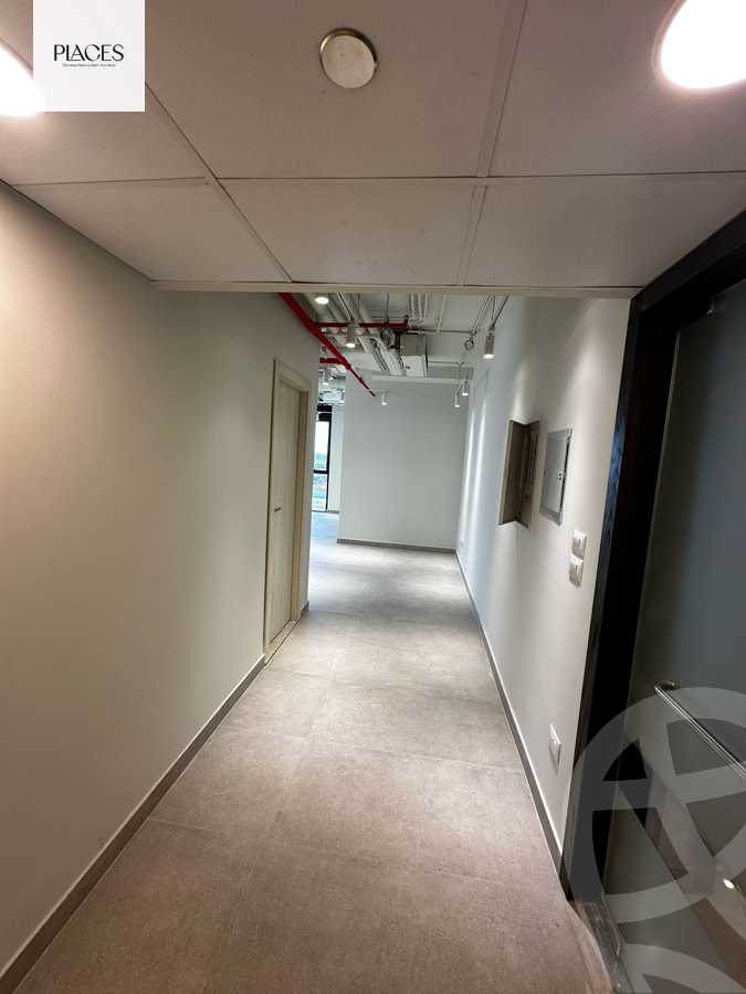 https://aqarmap.com.eg/en/listing/5665303-for-rent-cairo-new-cairo-compounds-hyde-park