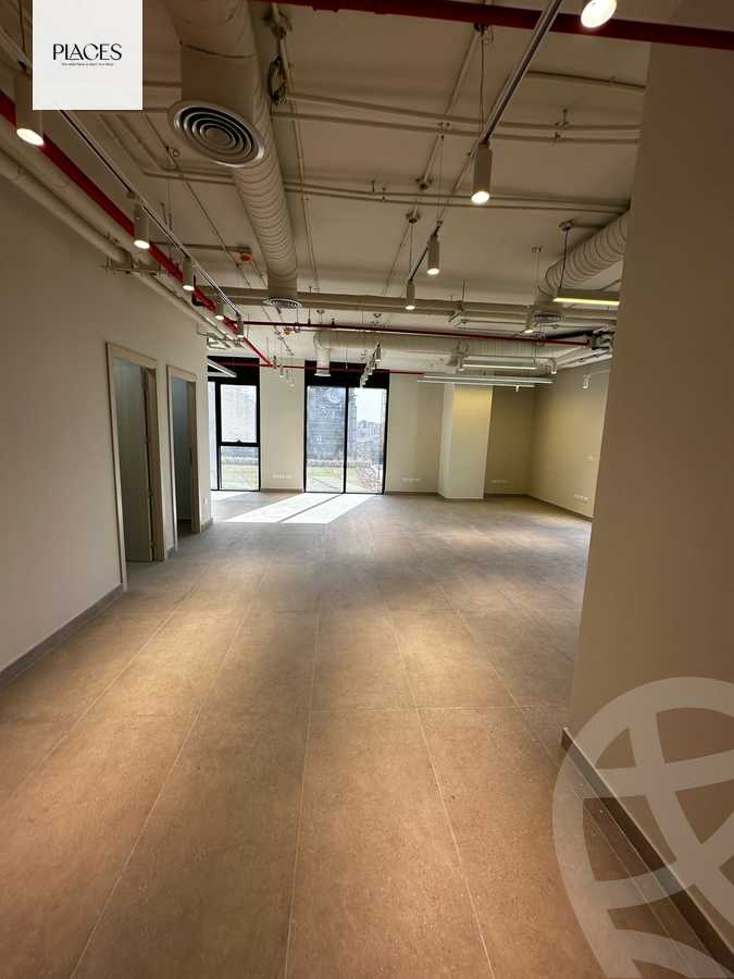 https://aqarmap.com.eg/en/listing/5665303-for-rent-cairo-new-cairo-compounds-hyde-park