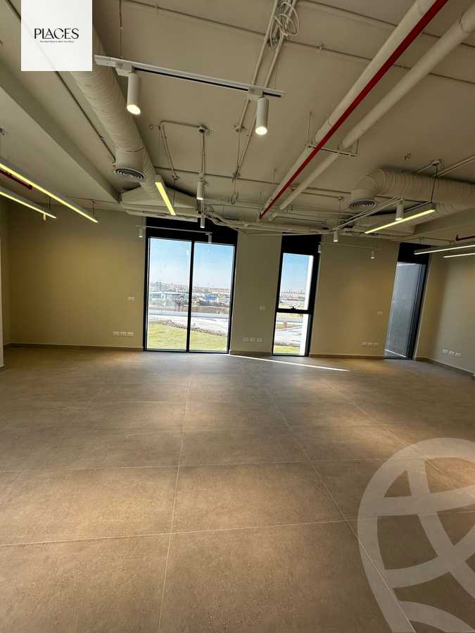 https://aqarmap.com.eg/en/listing/5665303-for-rent-cairo-new-cairo-compounds-hyde-park