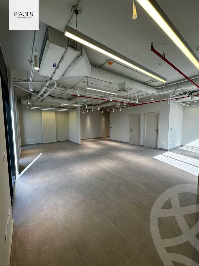 https://aqarmap.com.eg/en/listing/5665303-for-rent-cairo-new-cairo-compounds-hyde-park