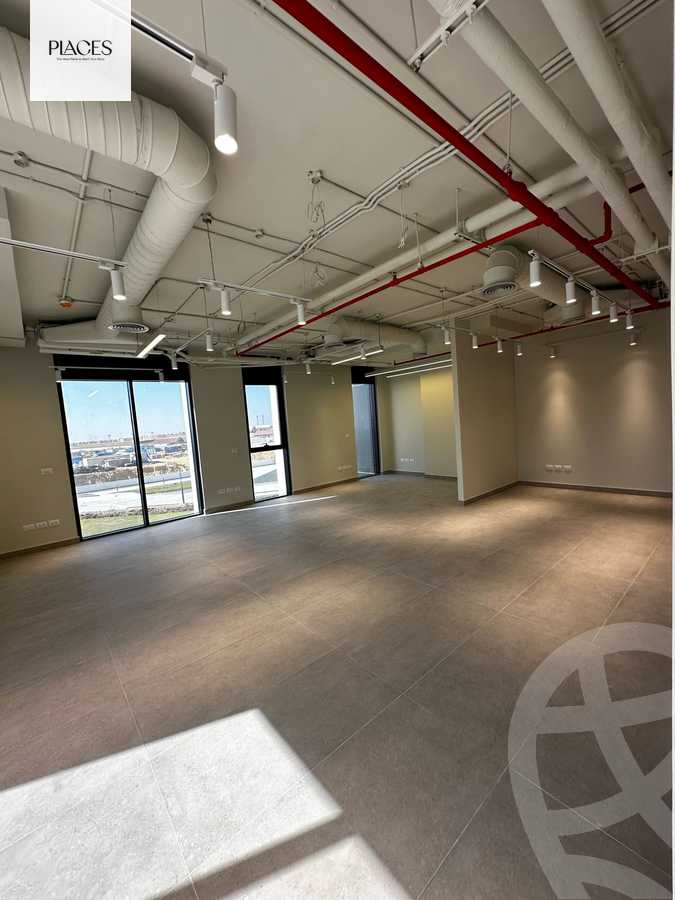 https://aqarmap.com.eg/en/listing/5665303-for-rent-cairo-new-cairo-compounds-hyde-park