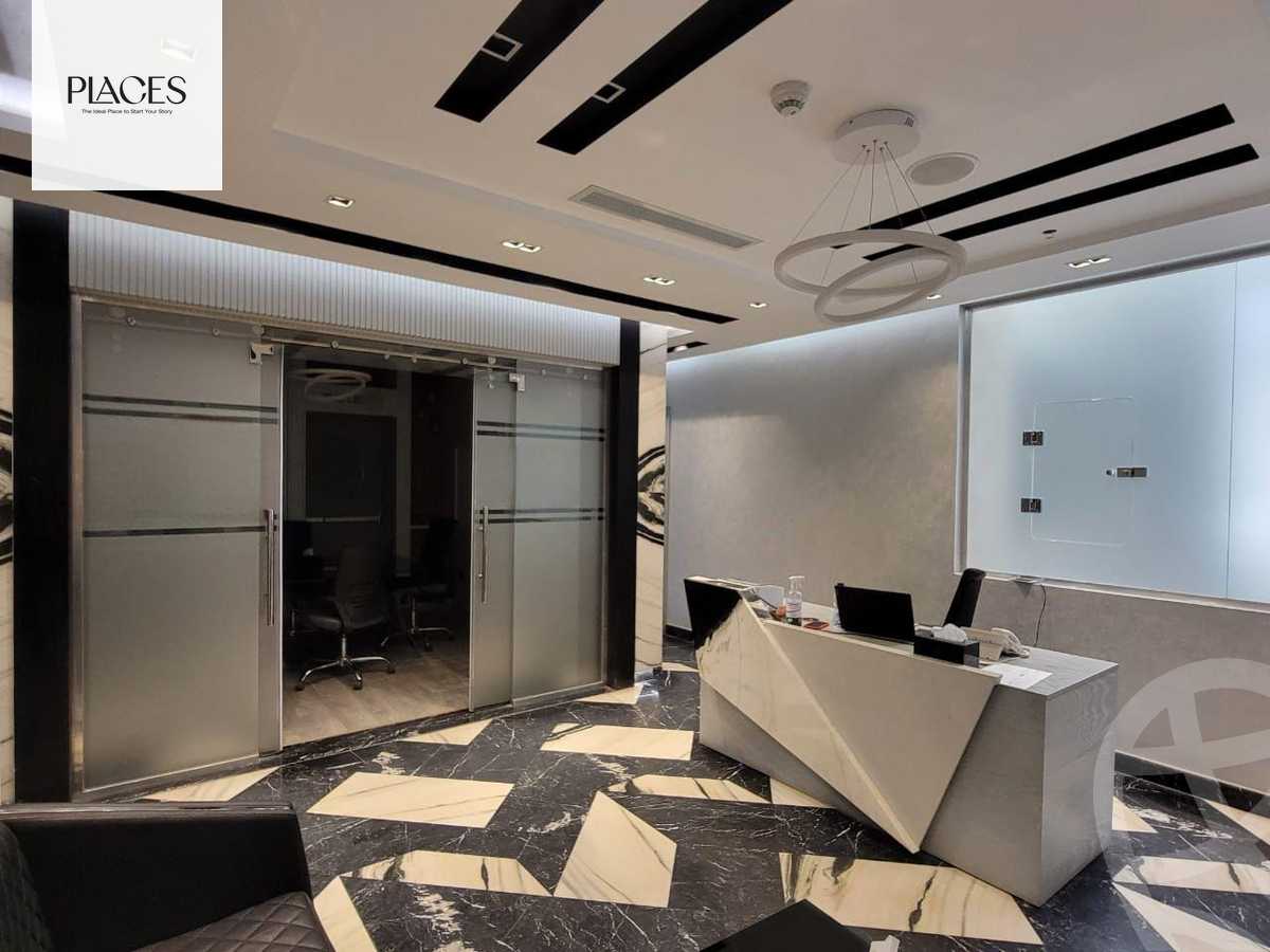 https://aqarmap.com.eg/en/listing/5665345-for-rent-cairo-new-cairo-compounds-kyrw-byzns-blz-btr-hwm-llttwyr