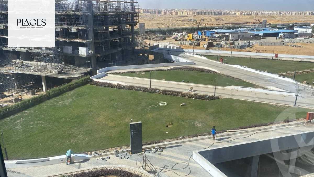 https://aqarmap.com.eg/en/listing/5665369-for-rent-cairo-new-cairo-compounds-hyde-park-business-district