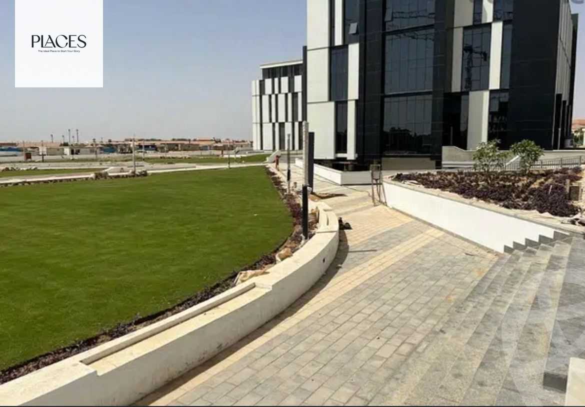 https://aqarmap.com.eg/en/listing/5665369-for-rent-cairo-new-cairo-compounds-hyde-park-business-district