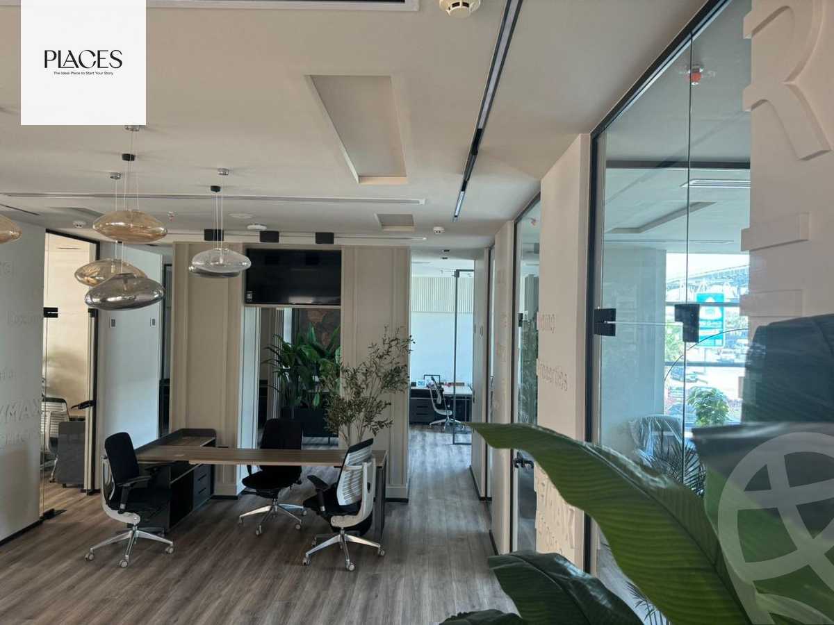 https://aqarmap.com.eg/en/listing/5665388-for-rent-cairo-new-cairo-90th-street-south-teseen-st