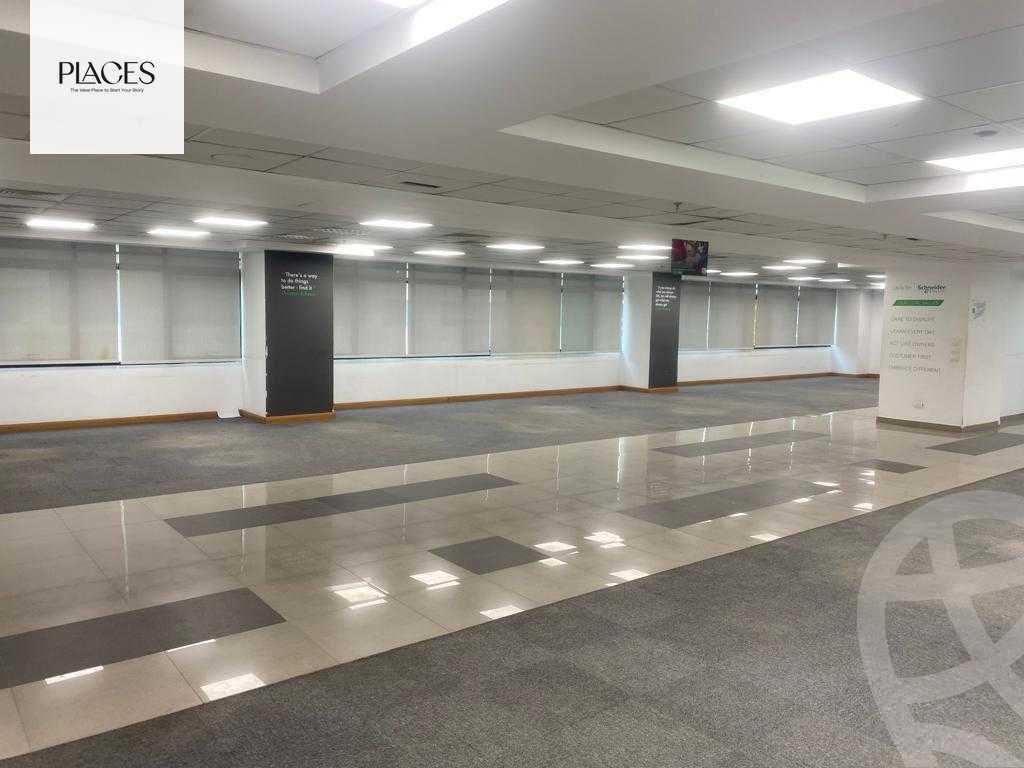 https://aqarmap.com.eg/en/listing/5665457-for-rent-cairo-new-cairo-90th-street-south-teseen-st