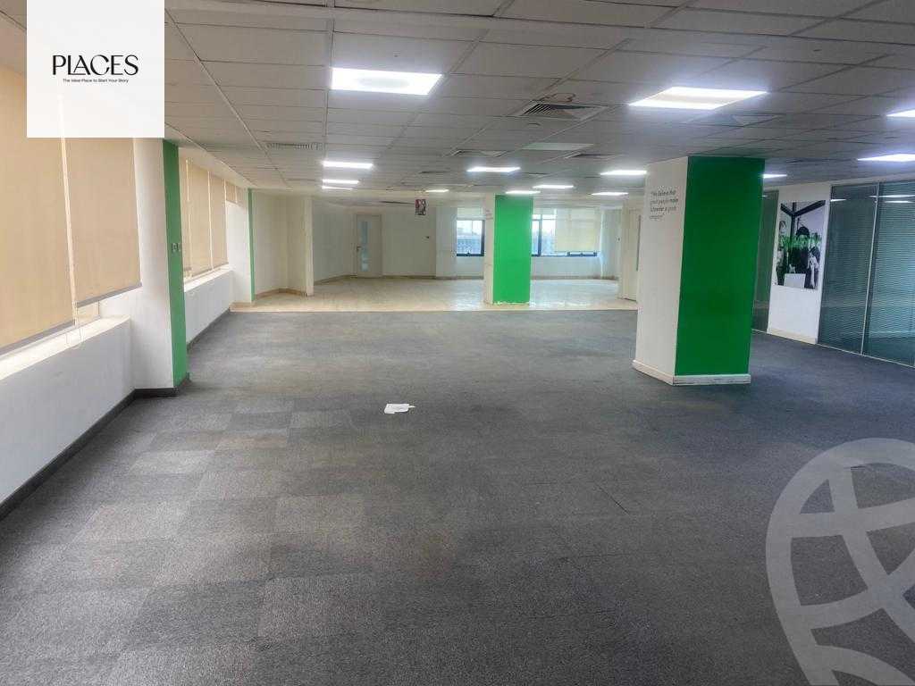 https://aqarmap.com.eg/en/listing/5665457-for-rent-cairo-new-cairo-90th-street-south-teseen-st