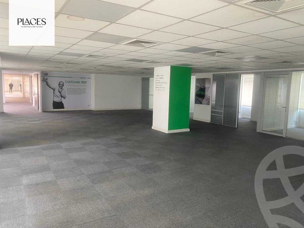 https://aqarmap.com.eg/en/listing/5665457-for-rent-cairo-new-cairo-90th-street-south-teseen-st