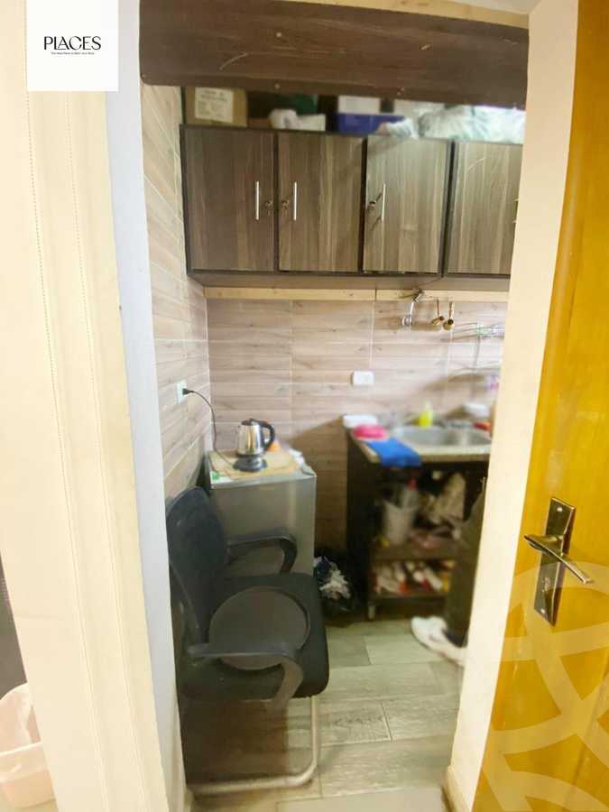 https://aqarmap.com.eg/en/listing/5665631-for-rent-cairo-new-cairo-90th-street-south-teseen-st