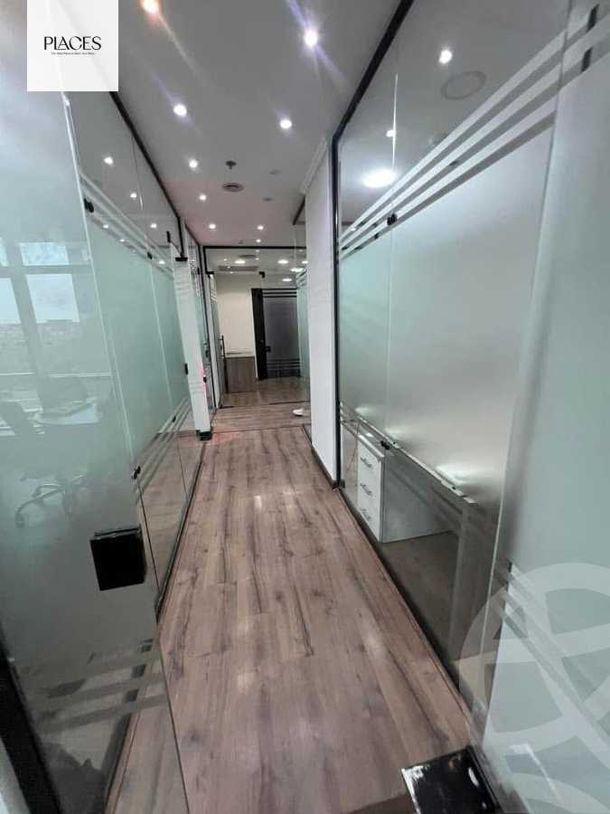 https://aqarmap.com.eg/en/listing/5665638-for-rent-cairo-new-cairo-90th-street-south-teseen-st