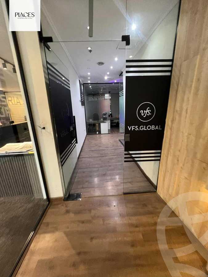 https://aqarmap.com.eg/en/listing/5665638-for-rent-cairo-new-cairo-90th-street-south-teseen-st