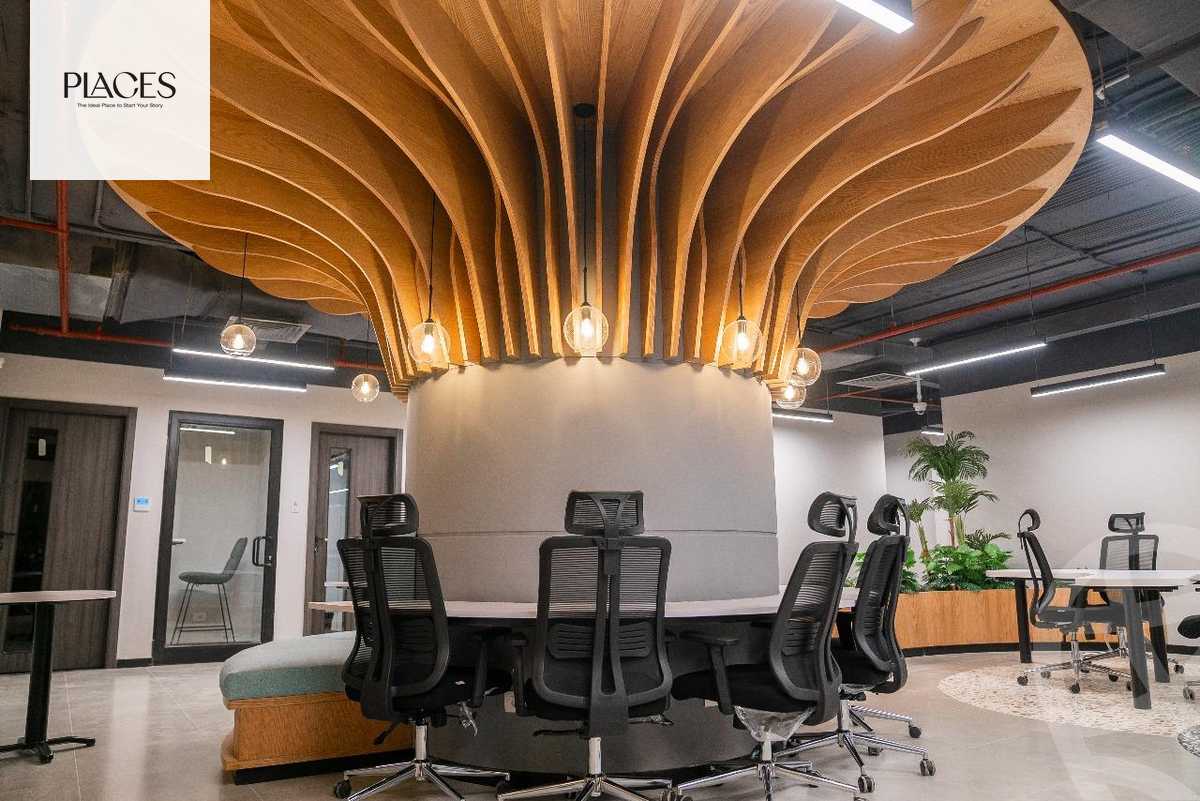 https://aqarmap.com.eg/en/listing/6013976-for-rent-cairo-new-cairo-90th-street-south-teseen-st