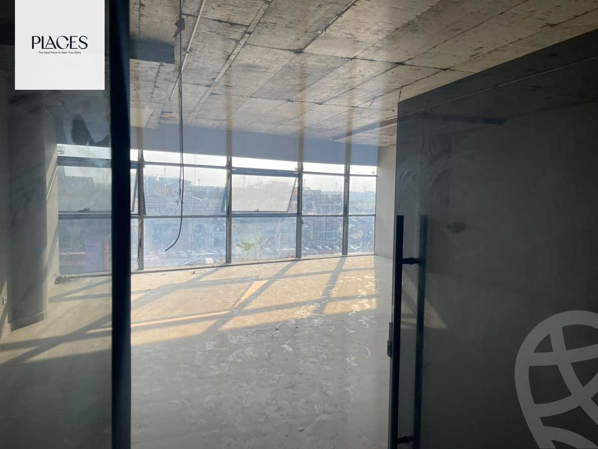https://aqarmap.com.eg/ar/listing/5665762-for-rent-cairo-new-cairo-90th-street-south-teseen-st