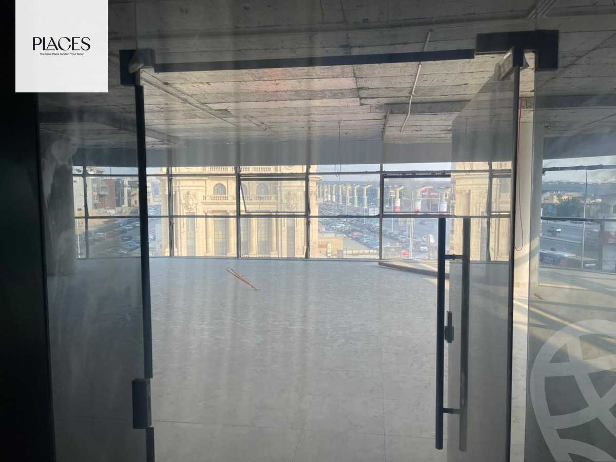 https://aqarmap.com.eg/ar/listing/5665762-for-rent-cairo-new-cairo-90th-street-south-teseen-st