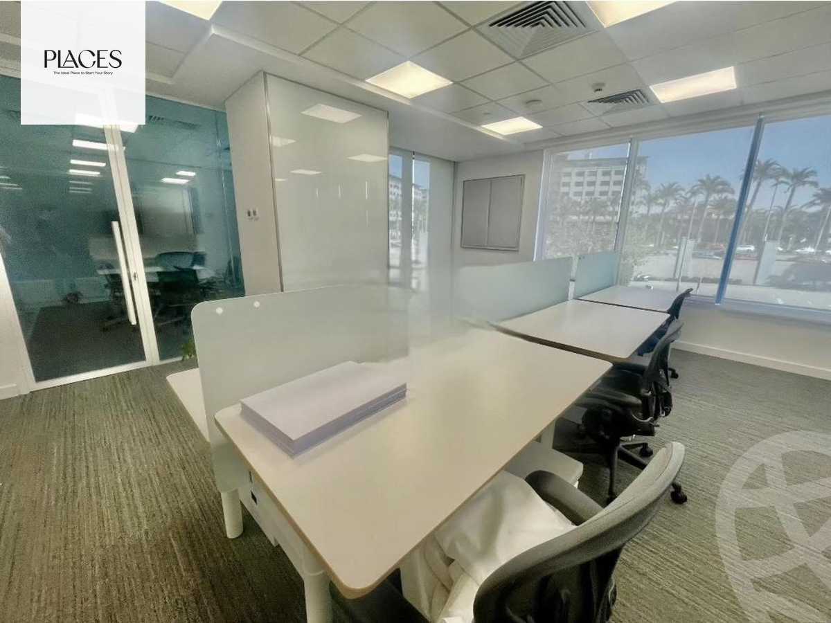 https://aqarmap.com.eg/en/listing/5665831-for-rent-cairo-new-cairo-compounds-cairo-festival-city