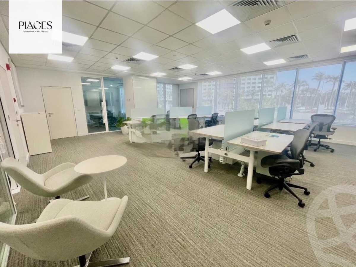 https://aqarmap.com.eg/en/listing/5665831-for-rent-cairo-new-cairo-compounds-cairo-festival-city