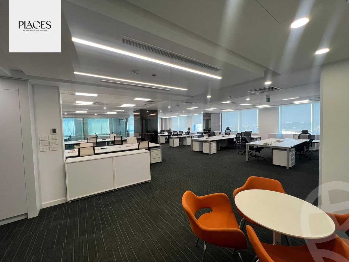 https://aqarmap.com.eg/ar/listing/5667585-for-rent-cairo-new-cairo-90th-street-south-teseen-st