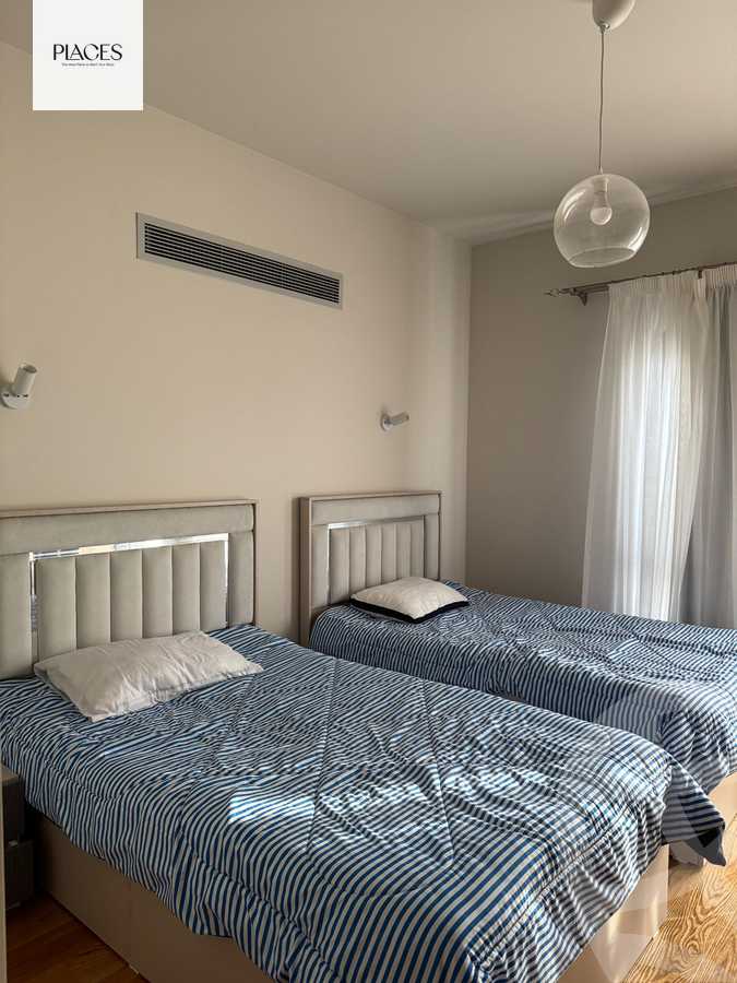 https://aqarmap.com.eg/ar/listing/5671096-for-rent-cairo-new-cairo-compounds-eastown