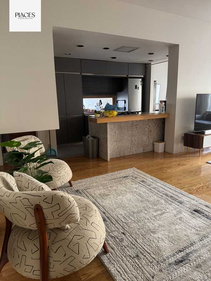 https://aqarmap.com.eg/ar/listing/5671096-for-rent-cairo-new-cairo-compounds-eastown