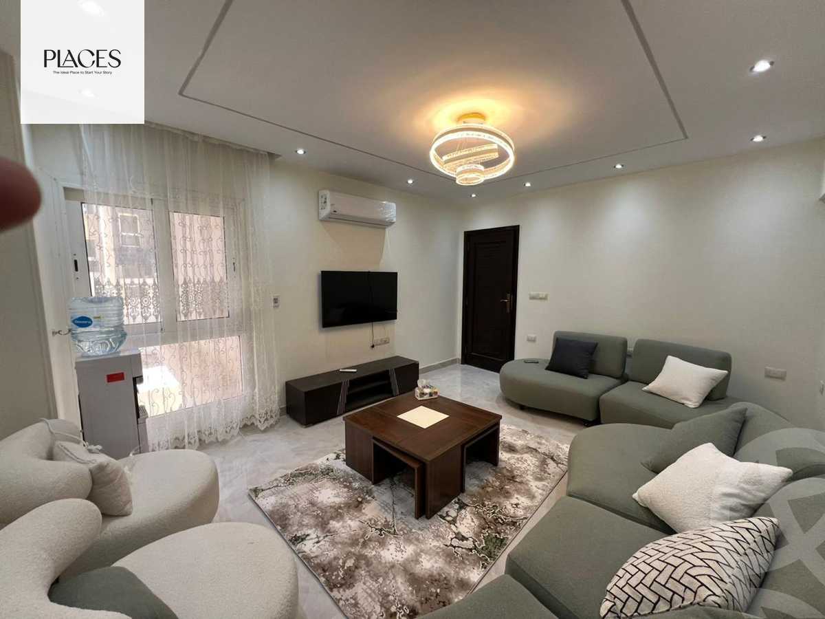 https://aqarmap.com.eg/en/listing/5671116-for-rent-cairo-new-cairo-compounds-mwntn-fyw-y-syty