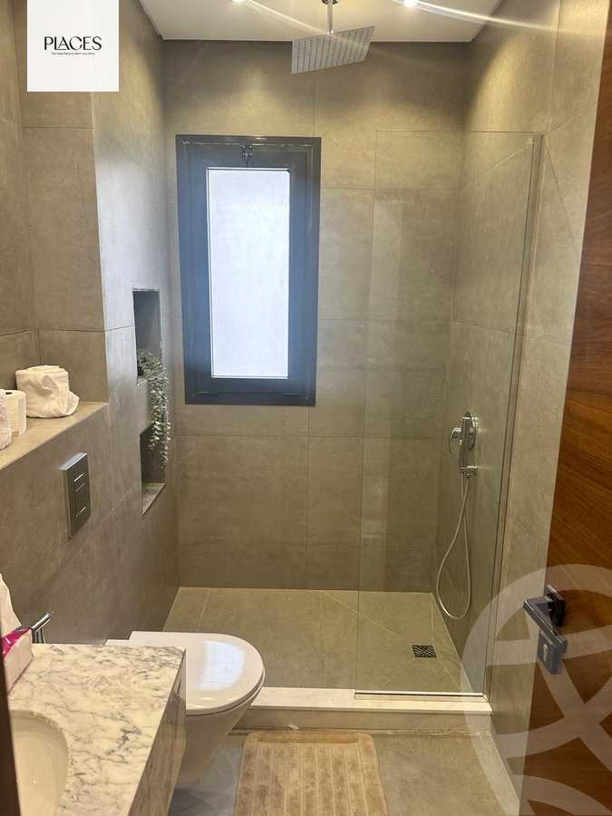https://aqarmap.com.eg/en/listing/5671195-for-rent-cairo-new-cairo-compounds-lake-view