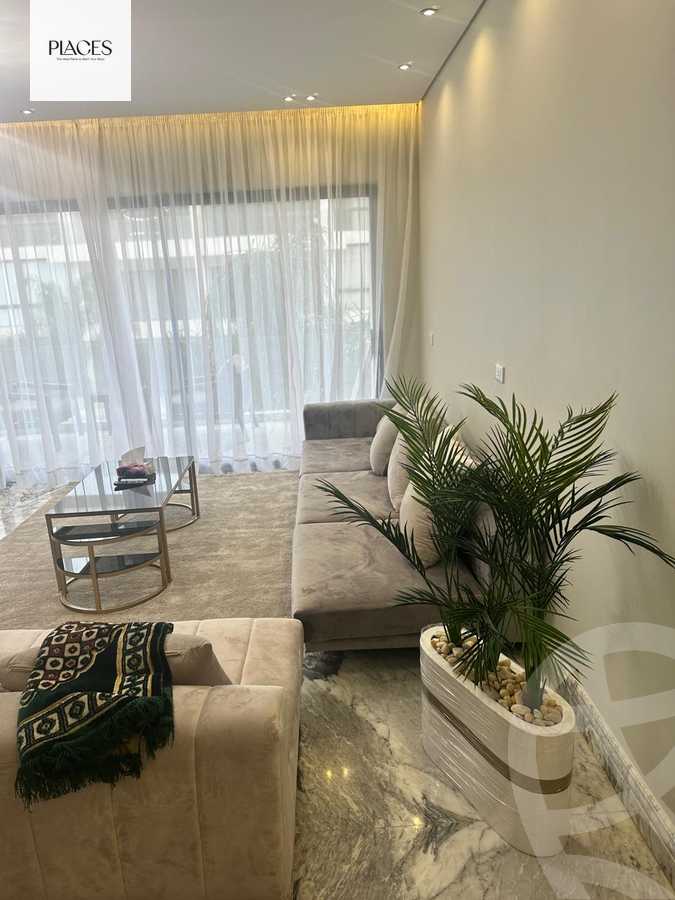 https://aqarmap.com.eg/en/listing/5671195-for-rent-cairo-new-cairo-compounds-lake-view