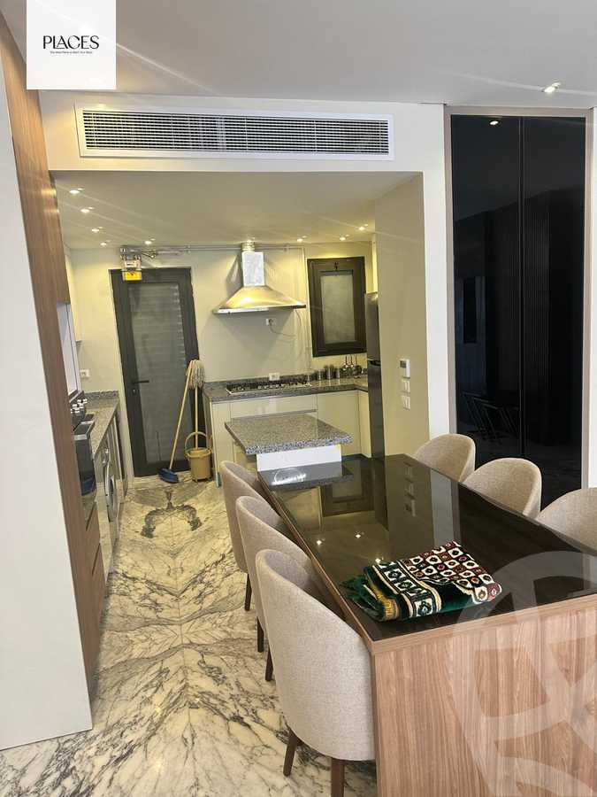 https://aqarmap.com.eg/en/listing/5671195-for-rent-cairo-new-cairo-compounds-lake-view