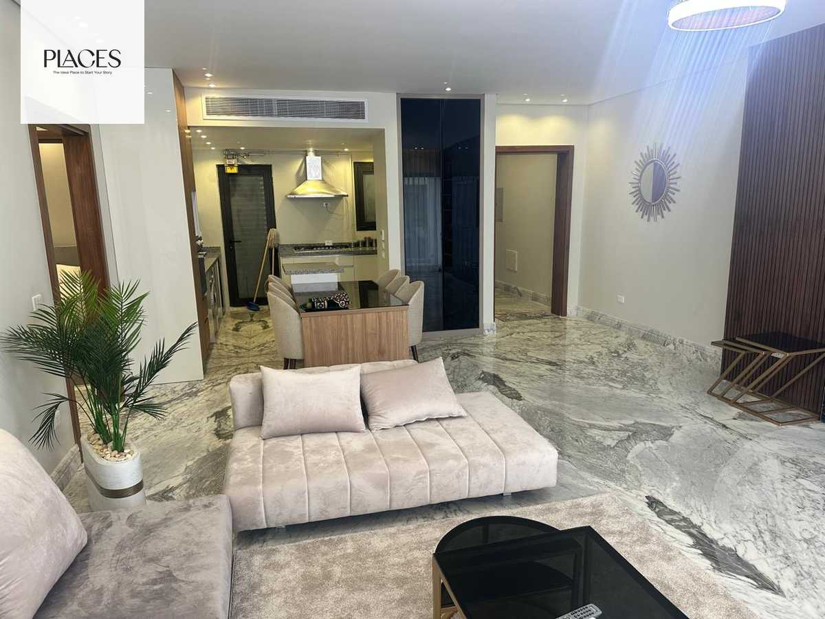 https://aqarmap.com.eg/en/listing/5671195-for-rent-cairo-new-cairo-compounds-lake-view