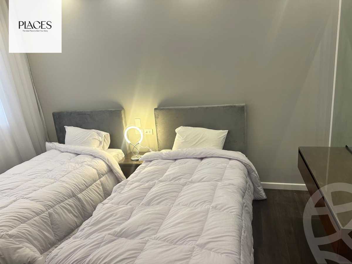 https://aqarmap.com.eg/ar/listing/5671322-for-rent-cairo-new-cairo-compounds-lake-view