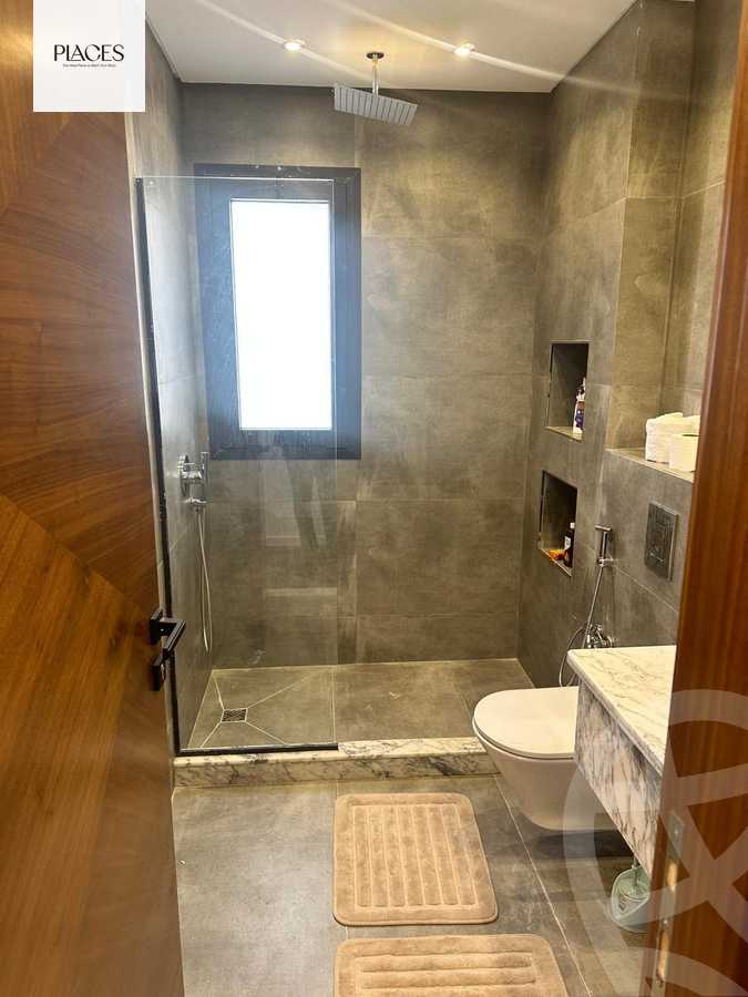 https://aqarmap.com.eg/ar/listing/5671322-for-rent-cairo-new-cairo-compounds-lake-view