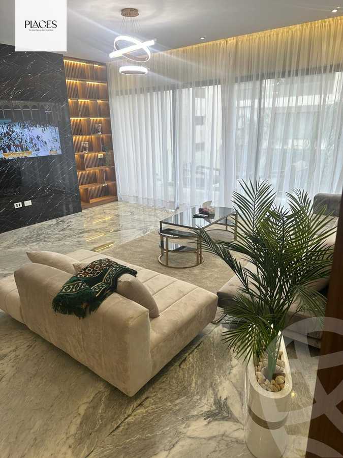 https://aqarmap.com.eg/ar/listing/5671322-for-rent-cairo-new-cairo-compounds-lake-view