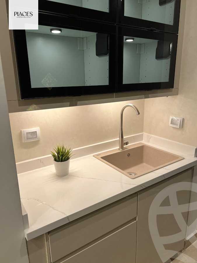 https://aqarmap.com.eg/en/listing/5671342-for-rent-cairo-new-cairo-compounds-mivida