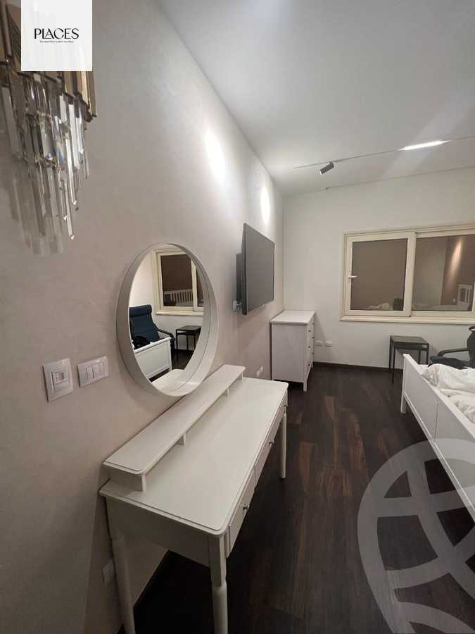 https://aqarmap.com.eg/en/listing/5671342-for-rent-cairo-new-cairo-compounds-mivida