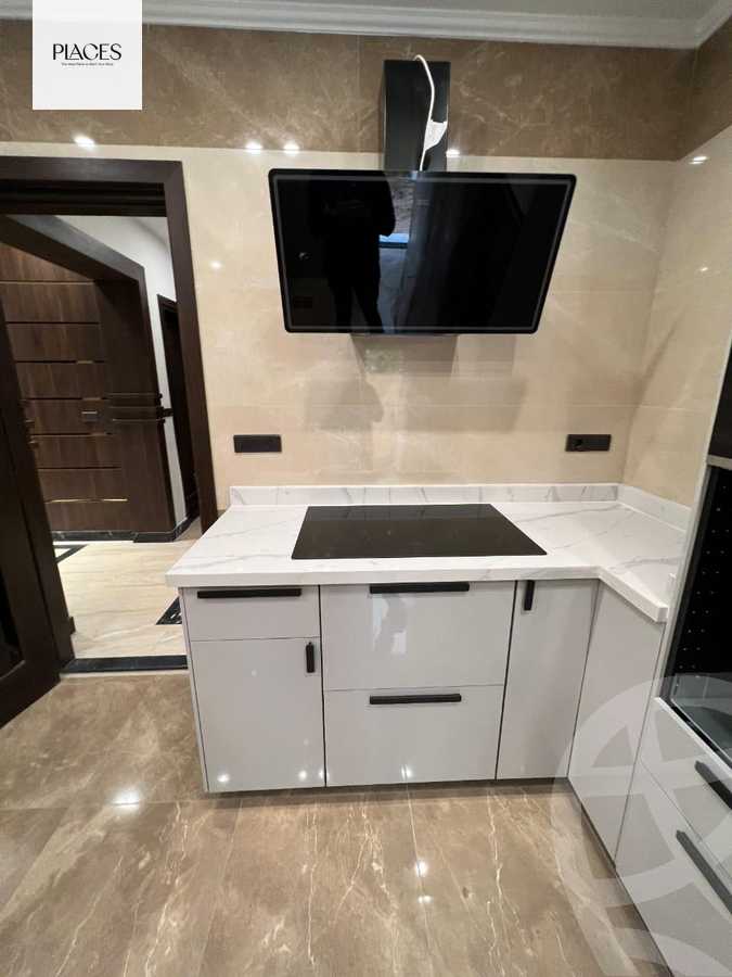 https://aqarmap.com.eg/en/listing/5671342-for-rent-cairo-new-cairo-compounds-mivida