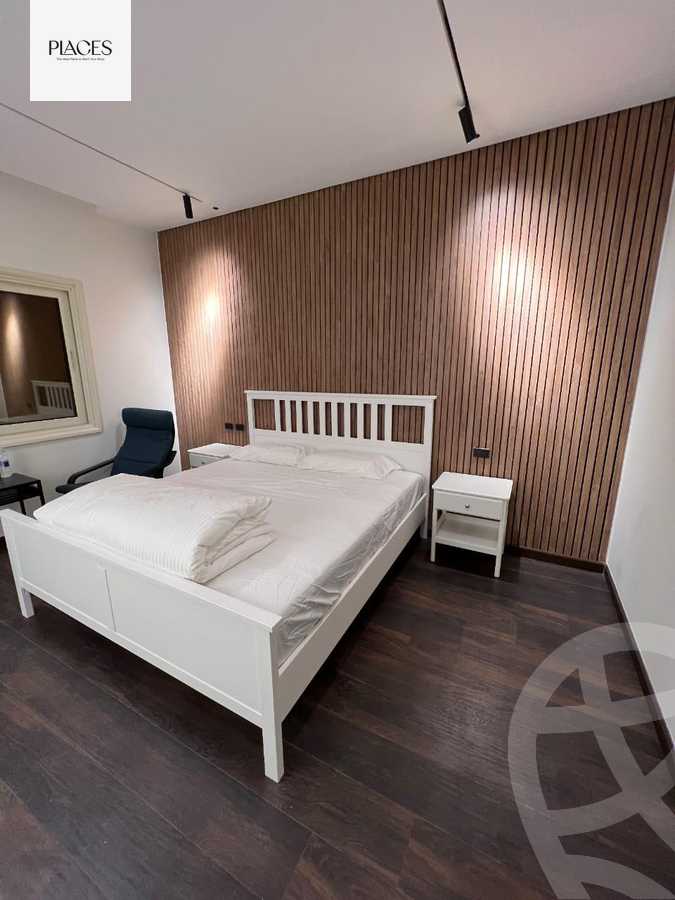 https://aqarmap.com.eg/en/listing/5671342-for-rent-cairo-new-cairo-compounds-mivida