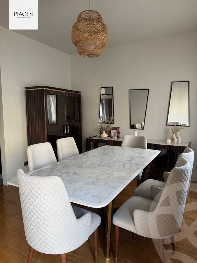 https://aqarmap.com.eg/en/listing/5671289-for-rent-cairo-new-cairo-compounds-eastown