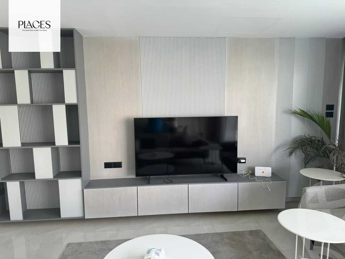 https://aqarmap.com.eg/en/listing/5671376-for-rent-cairo-new-cairo-compounds-lakeview-residence