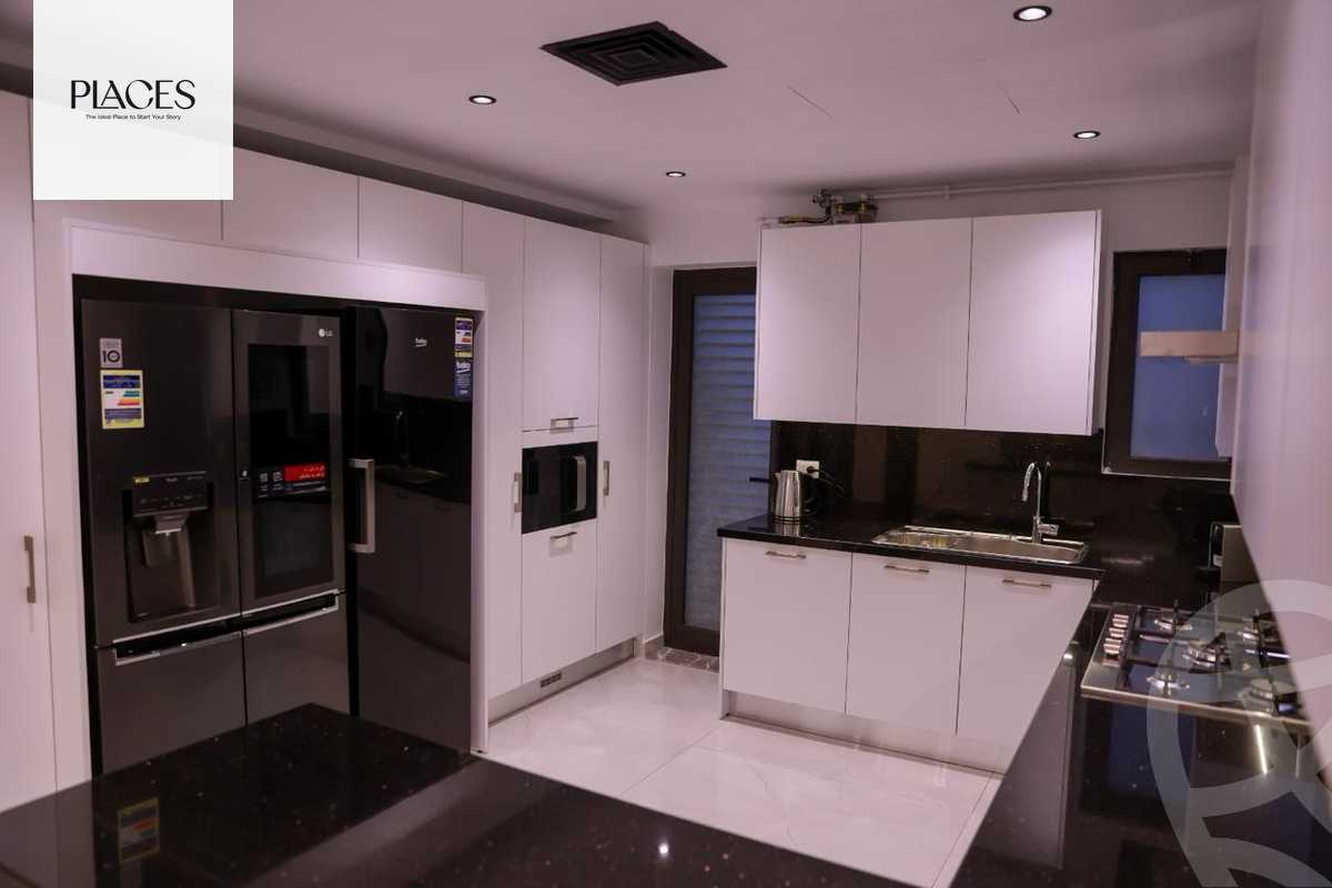 https://aqarmap.com.eg/en/listing/5671376-for-rent-cairo-new-cairo-compounds-lakeview-residence