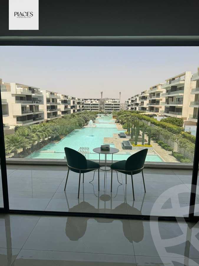 https://aqarmap.com.eg/en/listing/5671376-for-rent-cairo-new-cairo-compounds-lakeview-residence