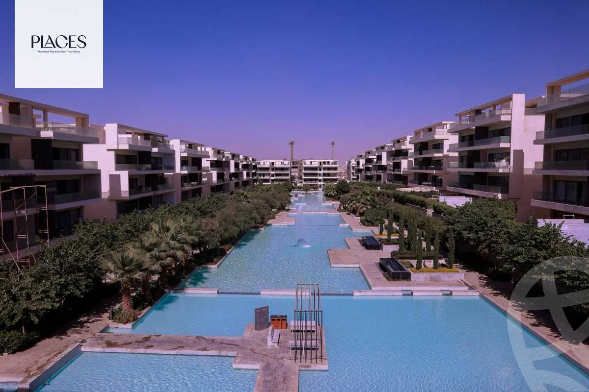https://aqarmap.com.eg/en/listing/5671376-for-rent-cairo-new-cairo-compounds-lakeview-residence