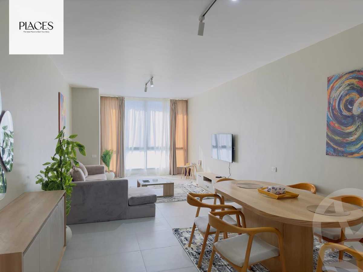https://aqarmap.com.eg/ar/listing/5671416-for-rent-cairo-new-cairo-compounds-villette