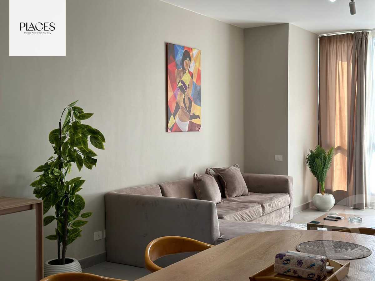 https://aqarmap.com.eg/ar/listing/5671416-for-rent-cairo-new-cairo-compounds-villette