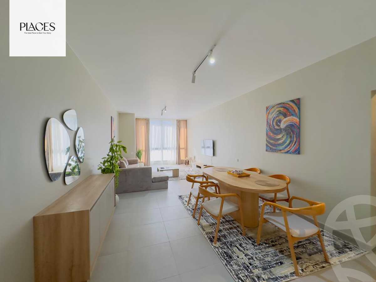 https://aqarmap.com.eg/ar/listing/5671416-for-rent-cairo-new-cairo-compounds-villette