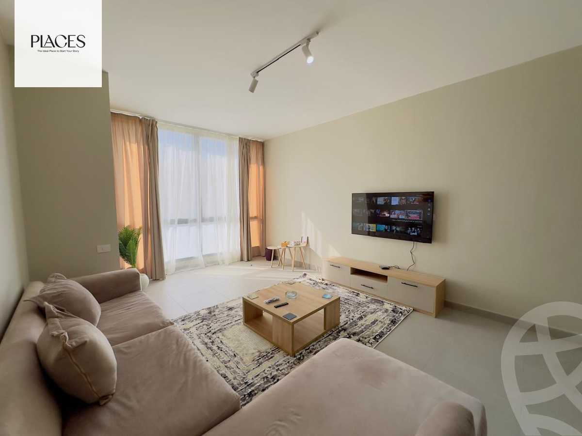 https://aqarmap.com.eg/ar/listing/5671416-for-rent-cairo-new-cairo-compounds-villette