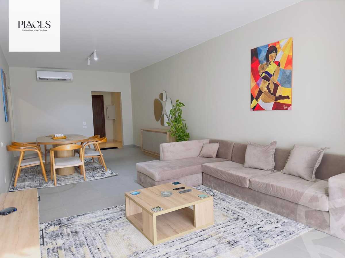 https://aqarmap.com.eg/ar/listing/5671416-for-rent-cairo-new-cairo-compounds-villette