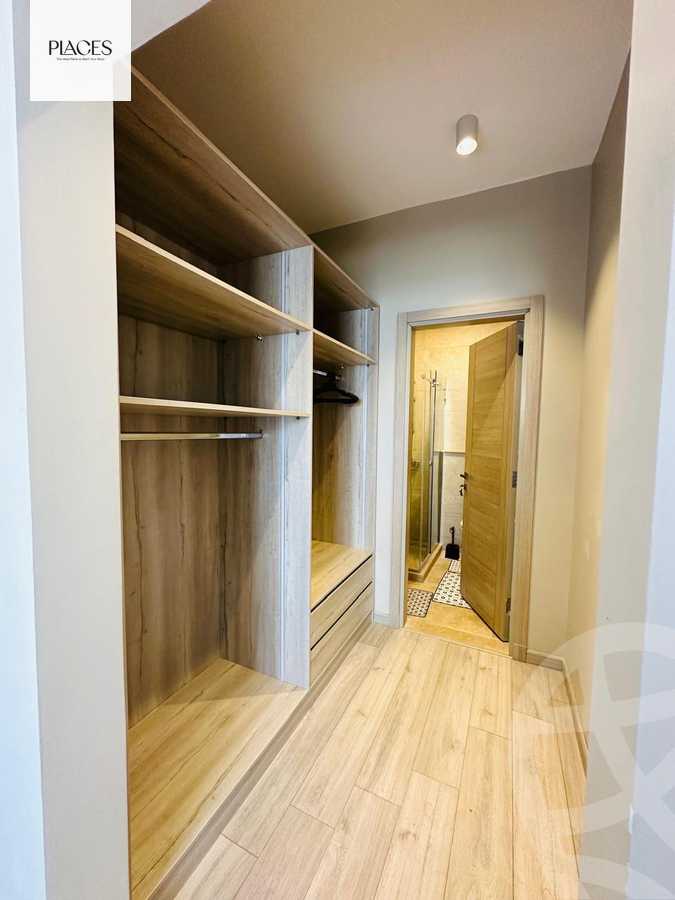 https://aqarmap.com.eg/ar/listing/5671416-for-rent-cairo-new-cairo-compounds-villette