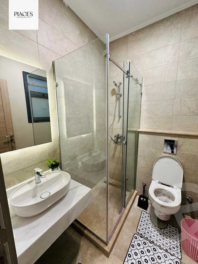 https://aqarmap.com.eg/ar/listing/5671416-for-rent-cairo-new-cairo-compounds-villette
